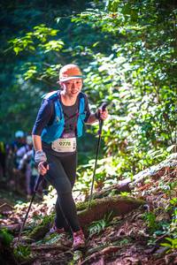 BIB: 9778
                            <button type="button" onclick="openModal(19330743)" class="btn btn-primary btn-sm float-right btn-popup" data-toggle="modal" data-target=".modal-high-quality">
                        <i class="fas fa-shopping-cart"></i> Add to Cart
                    </button>
                                            <button type="button" onclick="isThisMe(19330743, true)" class="btn btn-success btn-sm float-right btn-popup btn-isme hidden" data-toggle="tooltip" data-placement="bottom" title="นี่คือรูปของคุณใช่ไหม คลิกที่นี่เพื่อเอาเข้าอัลบั้ม">
                        <i class="fas fa-plus"></i> Add to album
                    </button>
                    <button type="button" onclick="isThisMe(19330743, false)" class="btn btn-warning btn-sm float-right btn-popup btn-isnotme hidden">
                        <i class="fas fa-ban"></i> Remove from album
                    </button>